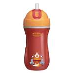 Поильник Chicco Sport Cup