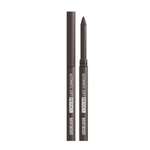 Карандаш для глаз Belor Design механический automatic soft eyepencil тон302 brown