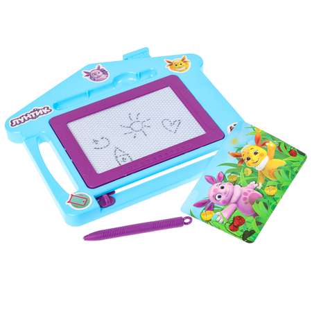 Игрушка Играем вместе подвеска