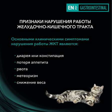 Влажный корм для кошек Purina Pro Plan Veterinary diets 0.085 кг (при заболеваниях почек, лечебный)