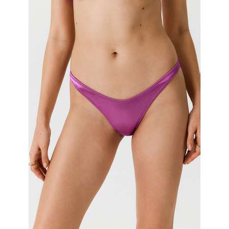 Плавки Infinity Lingerie