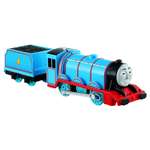 Поезд Thomas and Friends базовый без механизмов