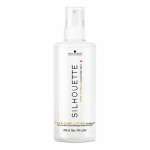 Спрей Schwarzkopf Professional SILHOUETTE мягкой фиксации style and care lotion 200 мл