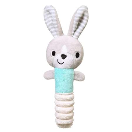 Игрушка Babyono погремушка