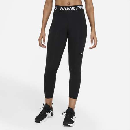 Легинсы Nike