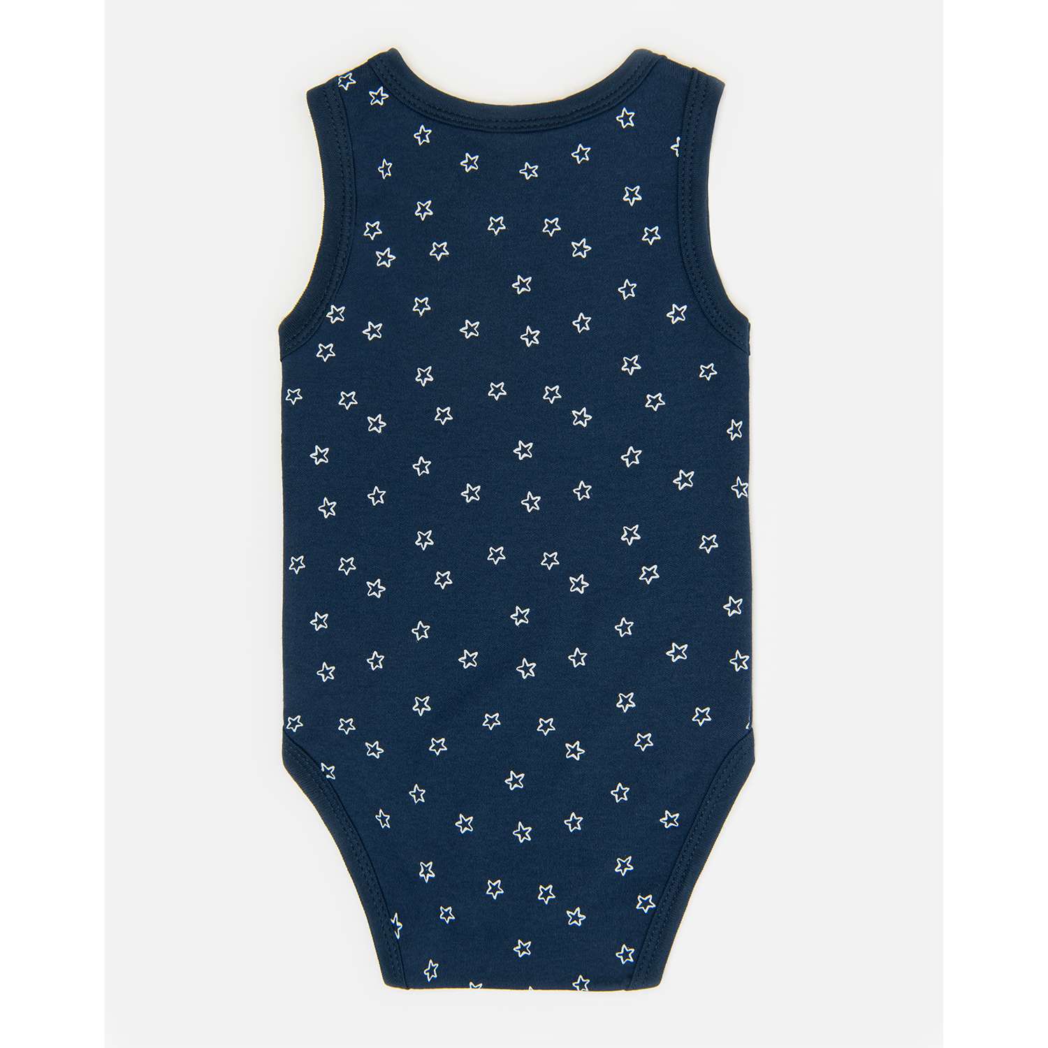 Боди BabyGo S22BG1Bm783mib3366 - фото 3
