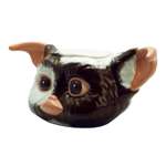 Кружка ABYStyle 3D Gremlins 200 ml ABYMUG896