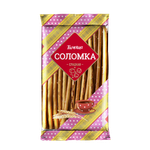 Соломка Тимоша сладкая 100г