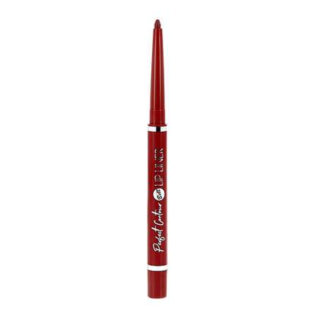 Карандаш для губ Bell Perfect contour lip liner pencil тон 05 автоматический