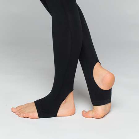 Колготки Astra socks