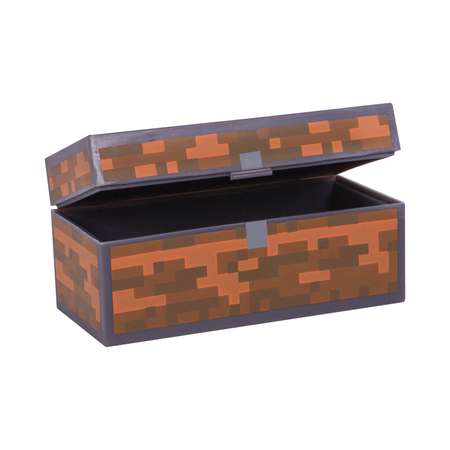 Игровой набор Minecraft