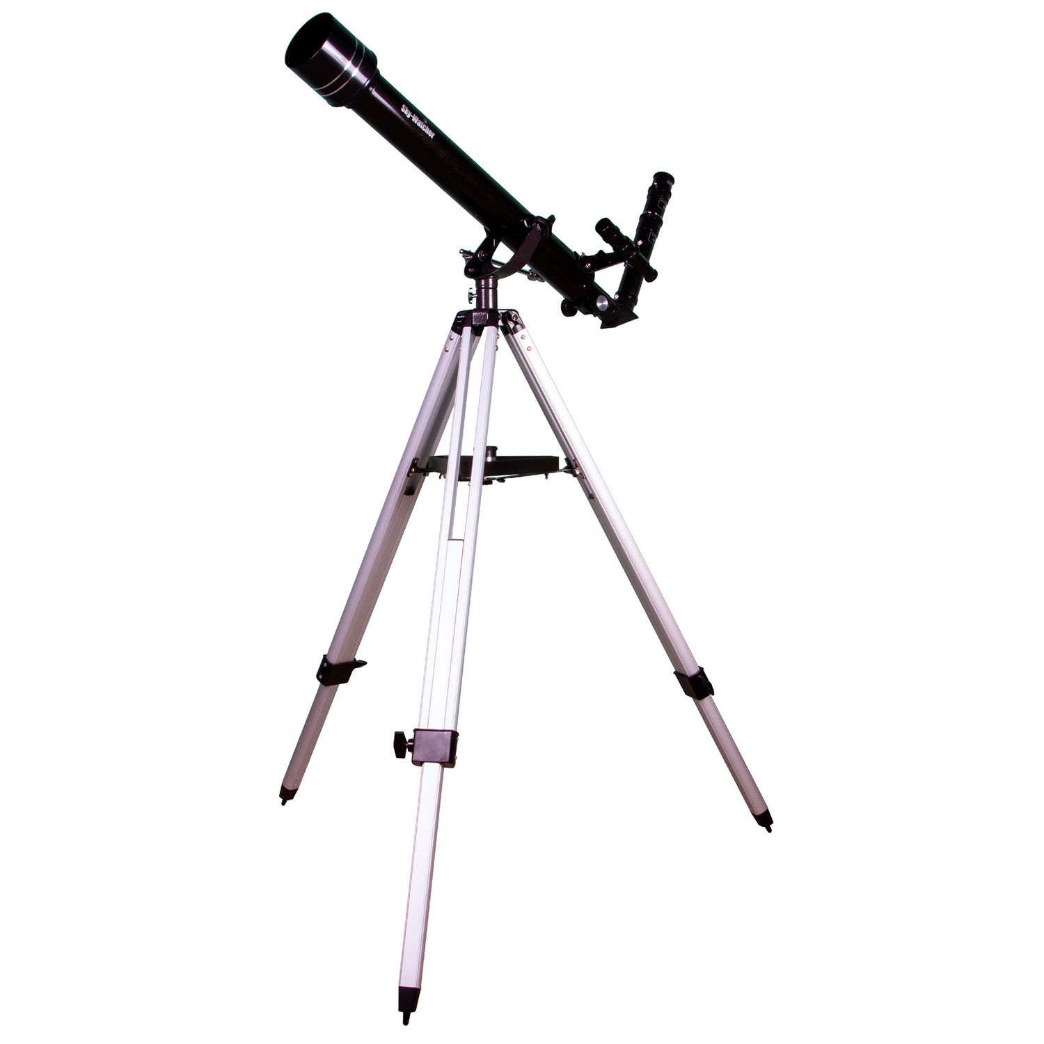 Телескоп Sky-Watcher BK 607AZ2 - фото 1