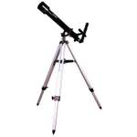 Телескоп Sky-Watcher BK 607AZ2