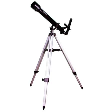 Телескоп Sky-Watcher BK 607AZ2