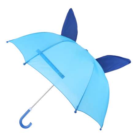 Зонт Mary Poppins