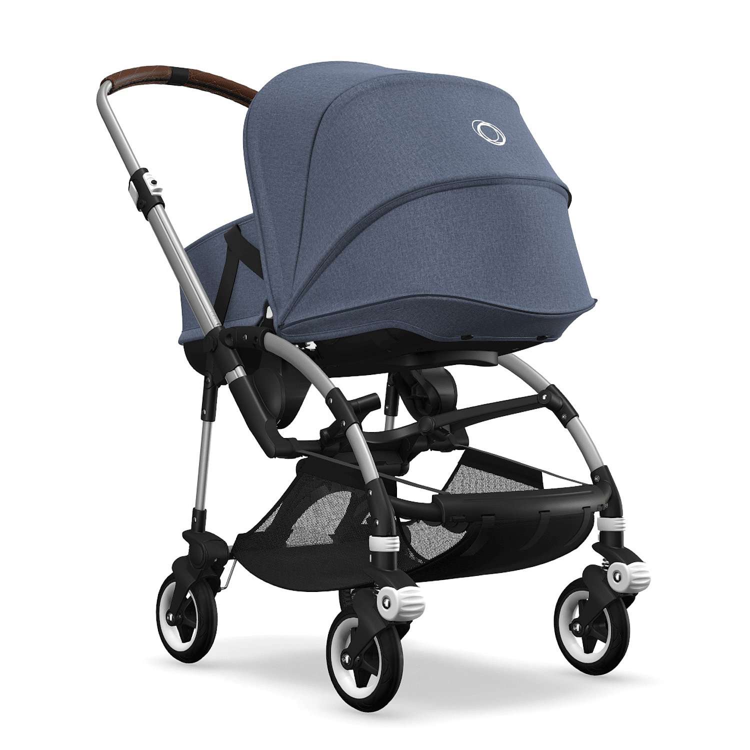 Бугабу би 6. Bugaboo Bee 5 2 в 1. Коляска Bugaboo Bee 5. Bugaboo Bee 6. Bugaboo Bee 6 Seat Stroller.