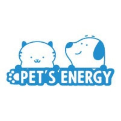 PETS ENERGY