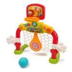 Игрушка BabyGo развивающий центр Набор чемпиона