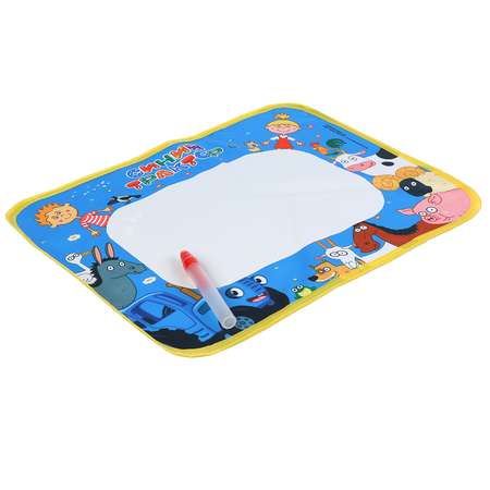 Игрушка УМка