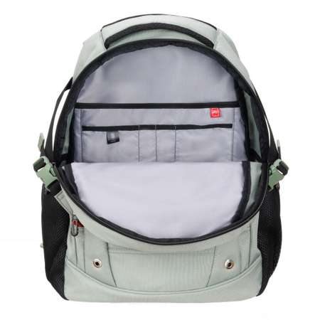 Рюкзак TORBER XPLOR с отделением для ноутбука 15 дюймов хаки