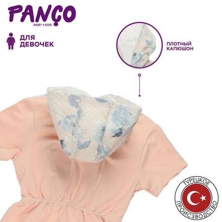 Платье PANCO