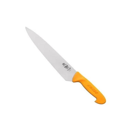 Нож кухонный Victorinox Swibo 5.8451.21 210мм