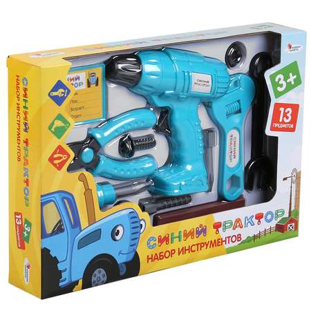 Игрушка Играем вместе