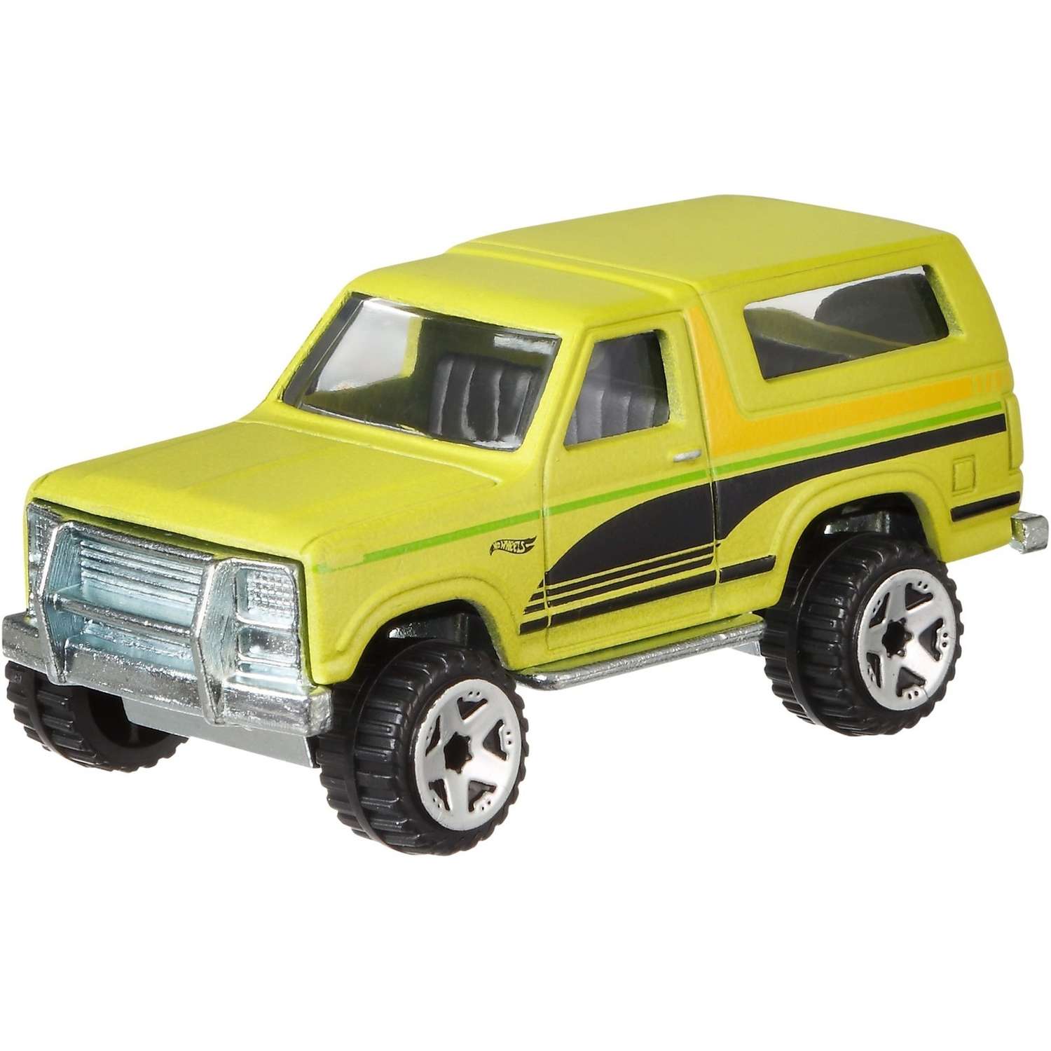 Машинка Hot Wheels Компьютерные игры 1:64 в ассортименте GDG44 GDG44 - фото 47