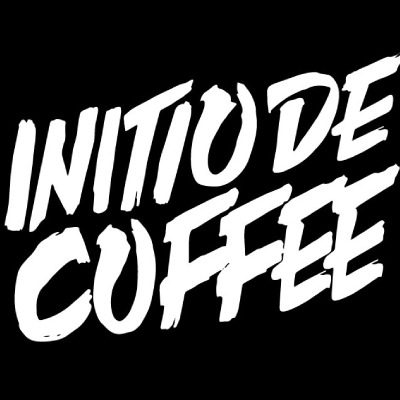 initio de coffee