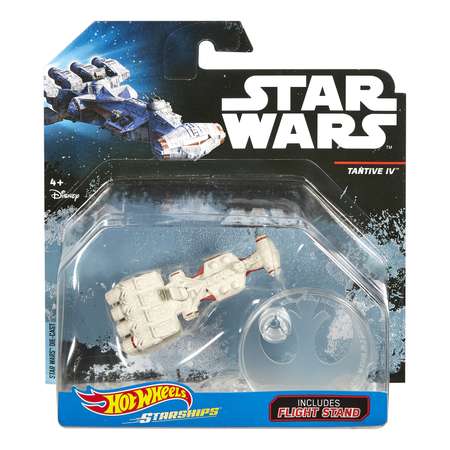 Игровой набор Hot Wheels