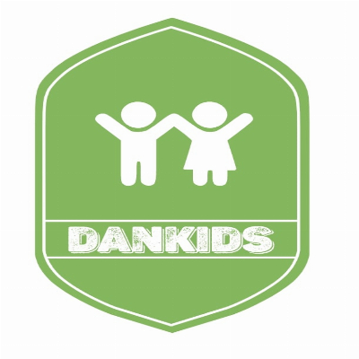 DANKIDS