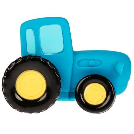 Игрушка Играем вместе