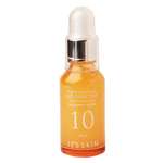 Лифтинг-сыворотка Its Skin Power 10 Formula Q10 Effector 30 мл