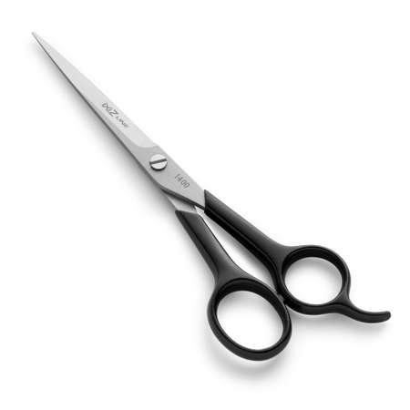 Ножницы Mertz парикмахерские для волос