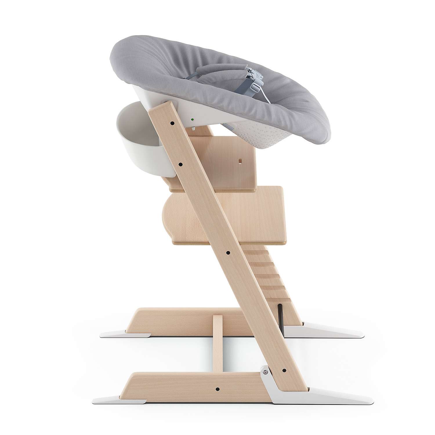 stokke столик для стульчика tripp trapp