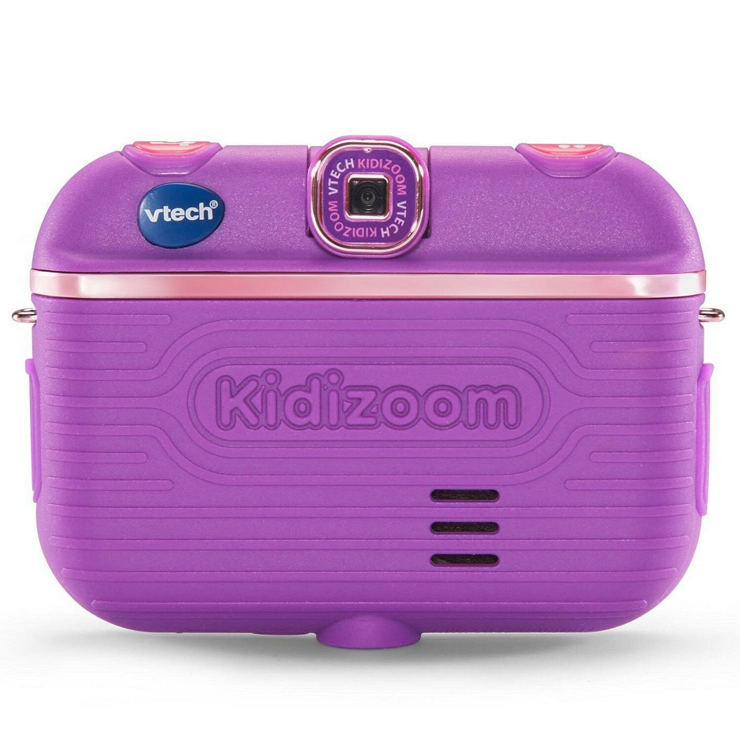 Камера Vtech Kidizoom Селфи 80-193703 - фото 3