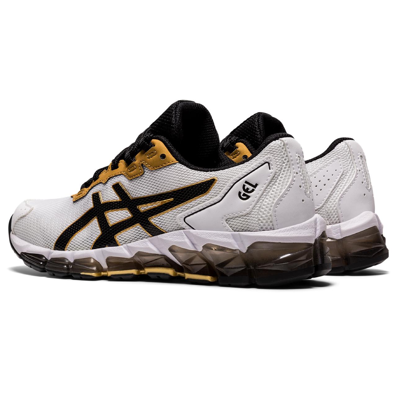 Кроссовки ASICS 1204A001.101 - фото 6