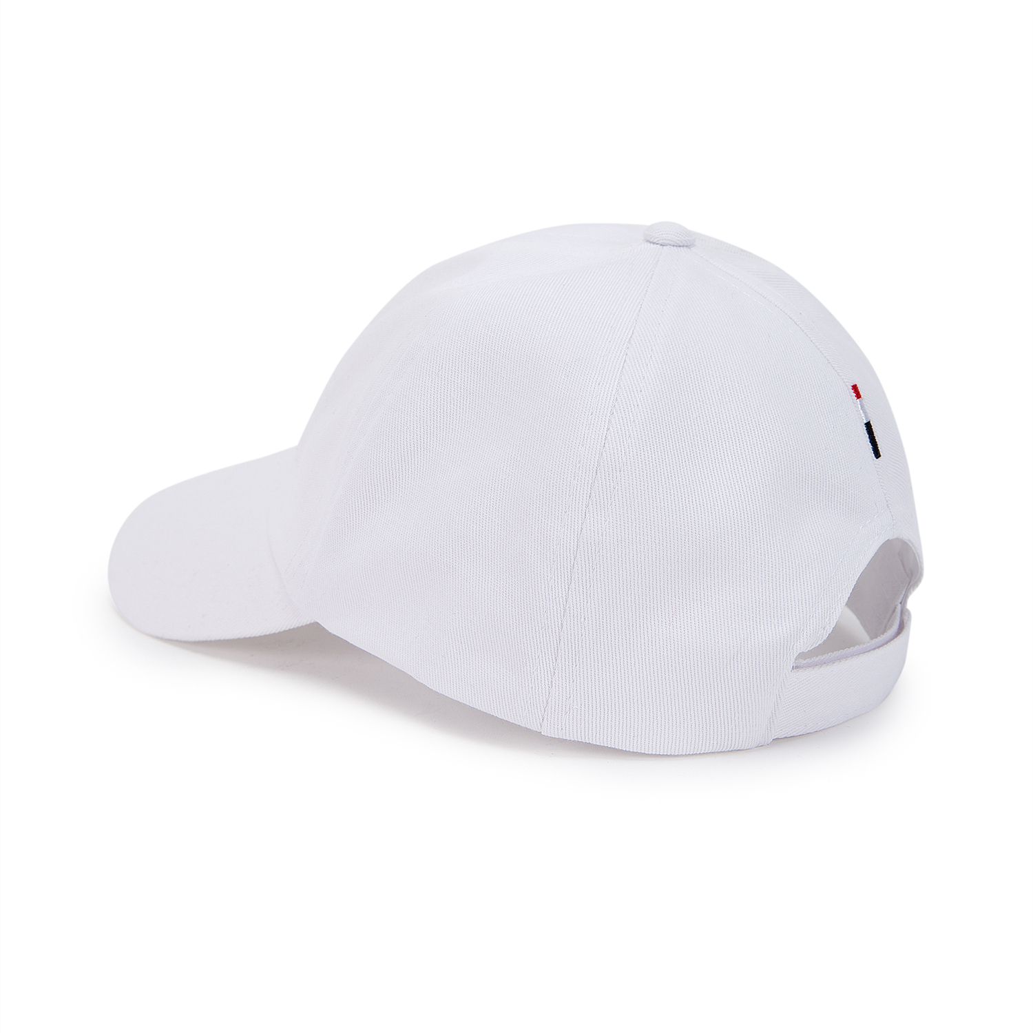 Кепка U.S. Polo Assn A083AK064P01PEDROKIDS-IY21_VR013 - фото 3