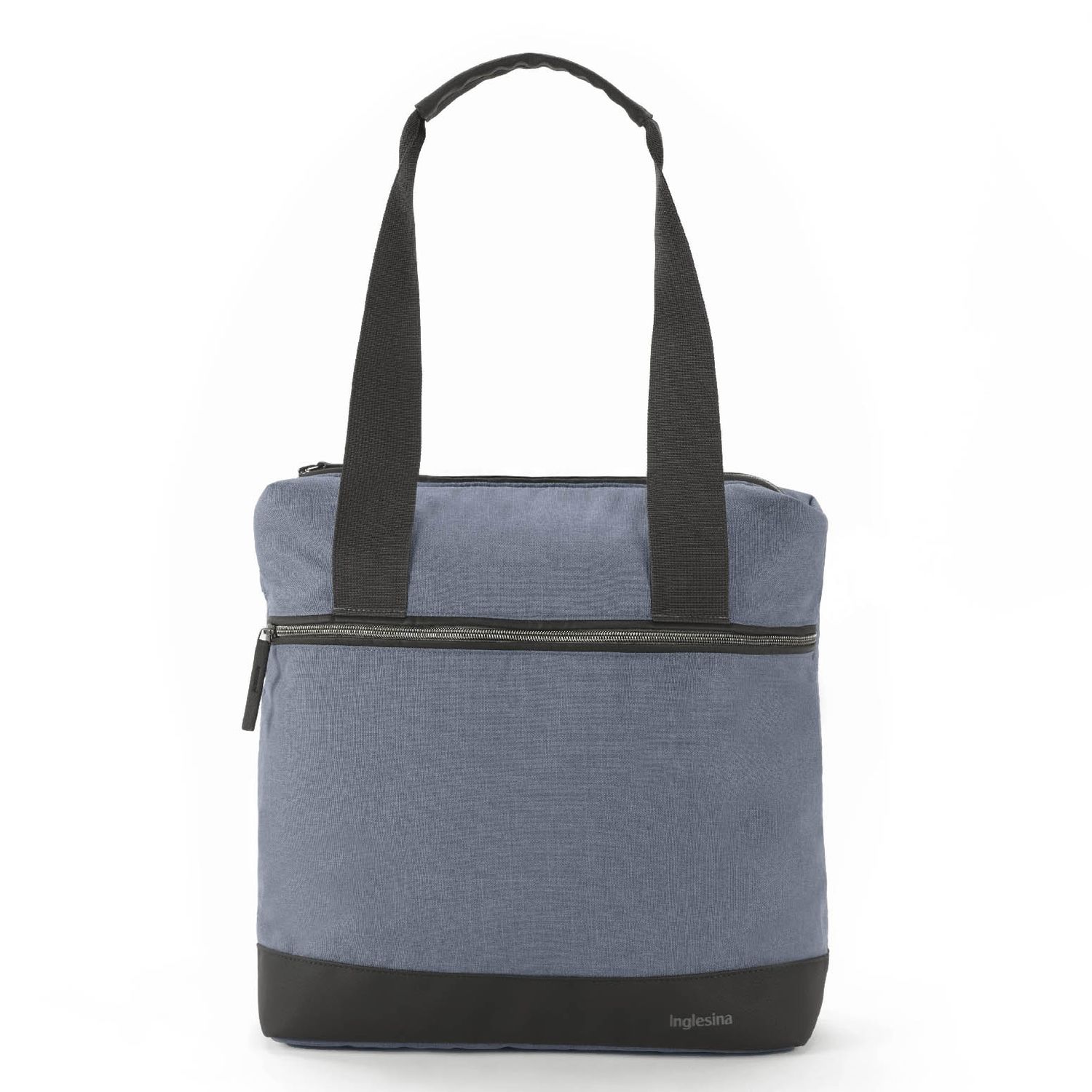 Сумка-рюкзак Inglesina Back Bag Alaska Blue - фото 1