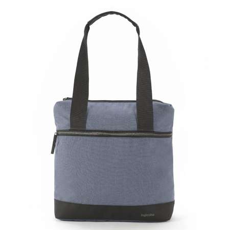 Сумка-рюкзак Inglesina Back Bag Alaska Blue