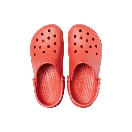 Сабо CROCS