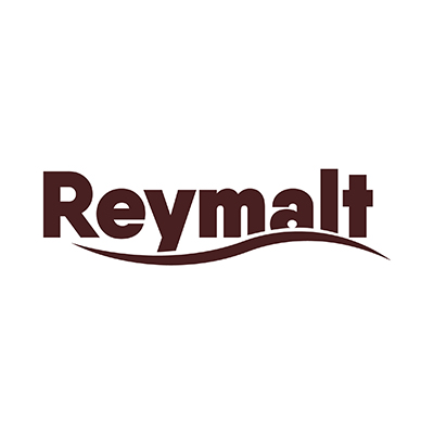 Reymalt