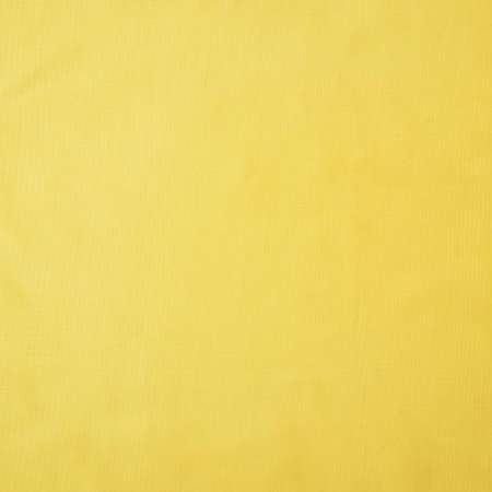 Штора вуаль Witerra 140х145 см светло-желтая