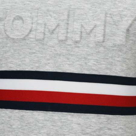 Свитшот Tommy Hilfiger