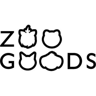Zoo Goods