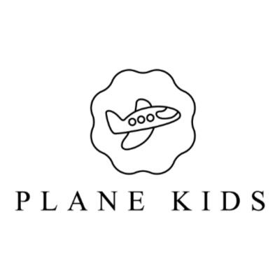 PLANE KIDS