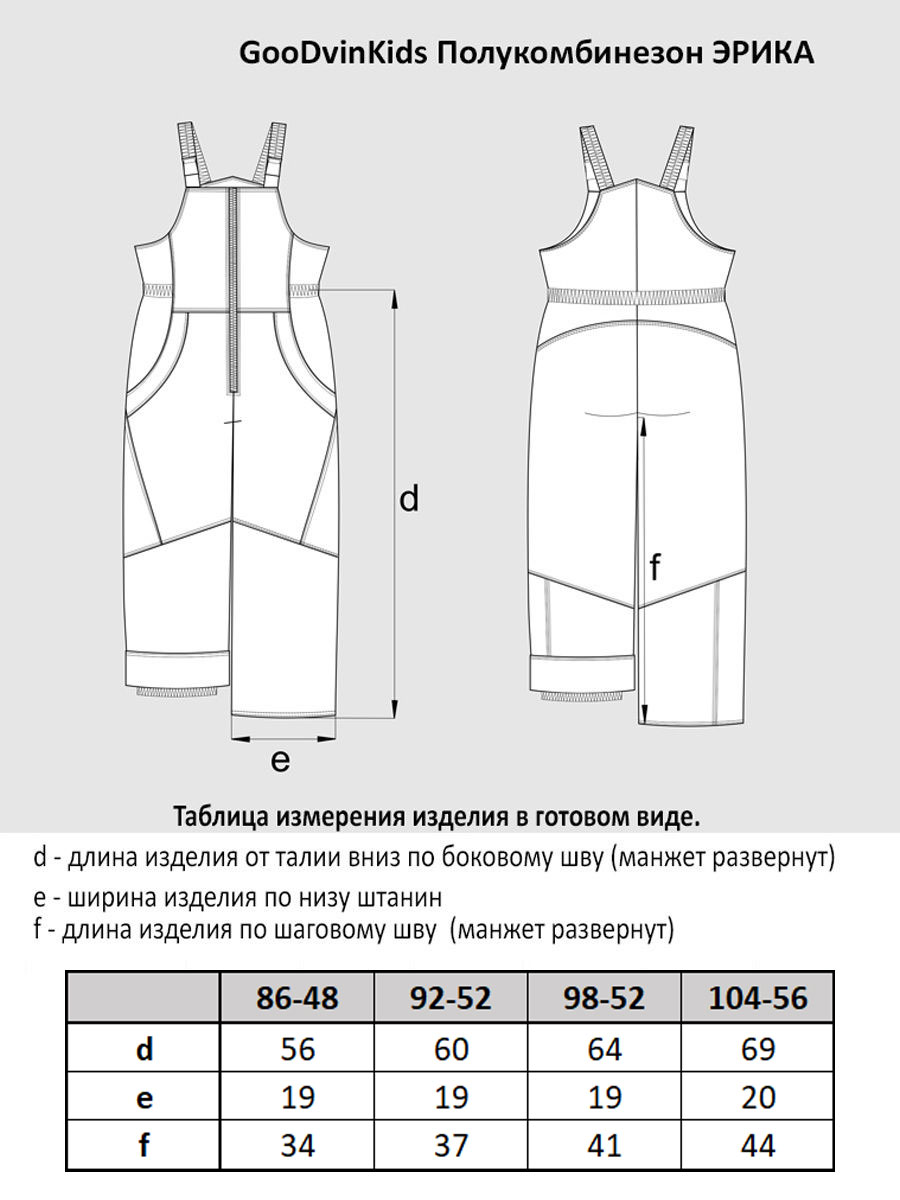 Комплект GooDvinKids КТ23119-25/витражизумруд_пурпур-1 - фото 9