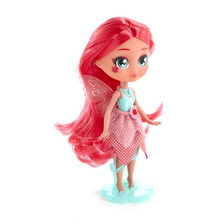 Кукла Bright Fairy Friends Фея-подружка Софи с домом-фонариком