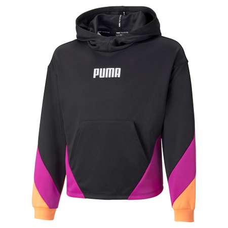 Толстовка Puma