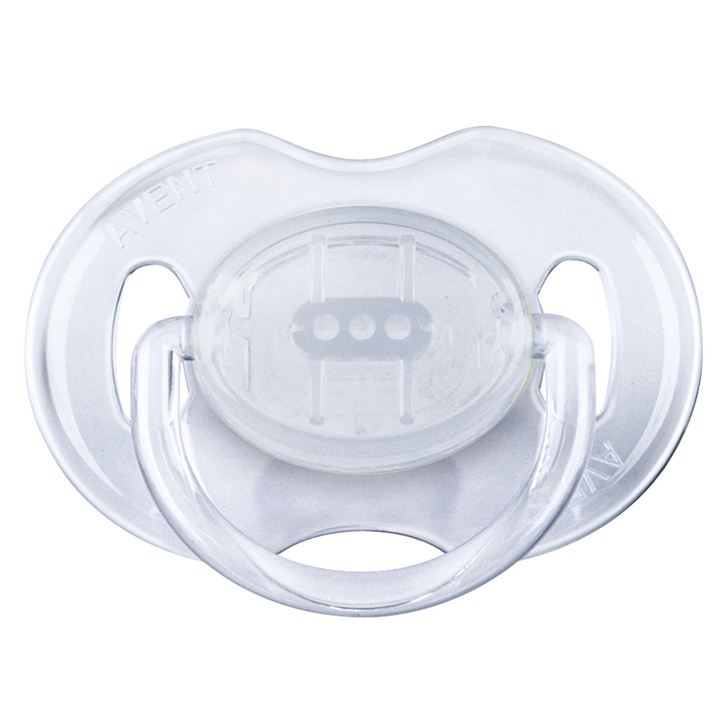 Набор бутылочек Philips Avent Anti-colic с 0 месяцев SCD806/00 - фото 5